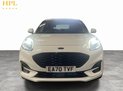 Ford Puma 1.0T EcoBoost MHEV ST-Line X SUV 5dr Petrol Manual Euro 6 (s/s) (125 ps) Al 2