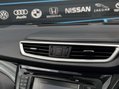 Nissan Qashqai 1.5 dCi Acenta Premium SUV 5dr Diesel Manual 2WD Euro 5 (s/s) (110 ps) 90
