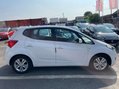 Hyundai ix20 1.6 ix20 Active Auto 5dr 53