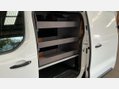 Peugeot Expert 1.6 BlueHDi 1000 Professional Standard Panel Van MWB Euro 6 6dr 13