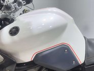 Yamaha MT-03 660 2006 30K NEW MOT A2 SERVICED 660CC SINGLE THUMPER 25