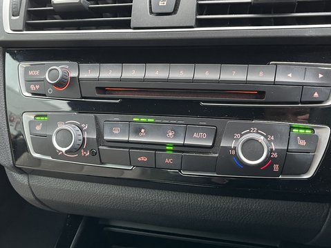 BMW 2 Series 218i Sport 2dr [Nav] Step Auto 30