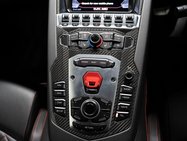 Lamborghini Aventador 6.5 V12 LP 720-4 50 Anniversario Roadster 2dr Petrol ISR 4WD Euro 5 (720 bh 17