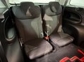 Fiat 500L MPW LOUNGE 1.6 MULTIJET MANUAL 7 SEATER 21