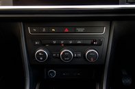 SEAT Ateca TSI ECOMOTIVE SE TECHNOLOGY 38
