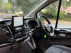Ford Transit Custom 300 LIMITED P/V ECOBLUE 18