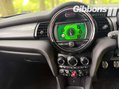 Mini Hatch 1.5 Cooper Sport 3dr 17