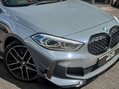 BMW 1 Series 2.0 M135i xDrive Auto 4WD 5dr 27