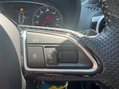 Audi A1 SPORTBACK TFSI S LINE 30