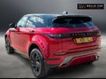Land Rover Range Rover Evoque 2.0 Range Rover Evoque R-Dynamic S D Automatic 4WD 5dr - NATIONAL DELIVERY* 5