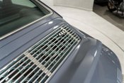 Porsche 911 SINGER 911 CLASSIC ' THE SUSSEX COMMISSION' 59