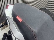 Lexmoto Diablo 2024 ONLY 800 MILES 50CC SCOOTER 1 OWNER LEARNER 37