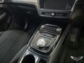 MG MG5 52.5kWh Excite Auto 5dr 25