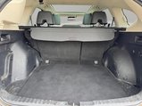Honda CR-V 2.2 i-DTEC EX Auto 4WD Euro 5 5dr 31