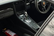 Porsche 911 4.0 991 GT3 RS PDK Euro 6 2dr 27
