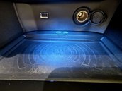 Peugeot 3008 1.2 3008 GT Line S/S 5dr 17