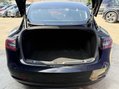 Tesla Model 3 (Dual Motor) Performance Saloon 4dr Electric Auto 4WDE (Performance Upgrade 20