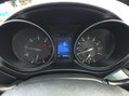 Toyota Avensis 1.6 Avensis Business Edition D-4D 5dr 39