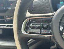 Fiat 500e 42kWh La Prima Hatchback 3dr Electric Auto (118 ps) 7