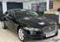 Jaguar XE 2.0d Portfolio Auto AWD Euro 6 (s/s) 4dr