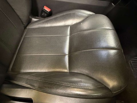 Land Rover Discovery 3.0 Discovery SE SD6 Auto 4WD 12