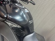 Kawasaki Versys 1000 2015 27K 1000CC ADVENTURE BIKE FULL LUGGAGE WITH EXTRAS 11