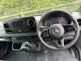 Mercedes-Benz Sprinter 2.0 315 CDI Progressive RWD L3 H2 Euro 6 (s/s) 5dr 14