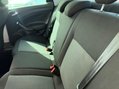 SEAT Ibiza 1.4 16V Sport Euro 5 5dr 21