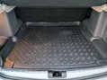 Dacia Duster 1.6 Access 4WD Euro 5 5dr 14