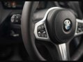 BMW 1 Series 2.0 M135i xDrive Auto 4WD 5dr 43
