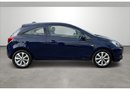 Vauxhall Corsa 1.4 (75) ecoFLEX Energy 3dr 10