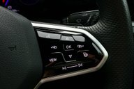 Volkswagen Golf 2.0 Golf GTi TSi Semi-Auto 5dr 28