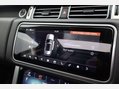 Land Rover Range Rover 2.0 Range Rover Autobiography P400e Auto 4WD 5dr 62