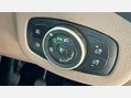 Ford Transit Connect 220 BASE TDCI 23