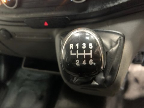 Ford Transit 350 LEADER CRC ECOBLUE 19