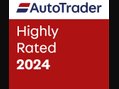 Land Rover Range Rover Velar 2.0 P250 R-Dynamic HSE Auto 4WD Euro 6 (s/s) 5dr 99
