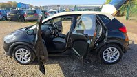 Renault Captur 1.5 dCi ENERGY Dynamique S Nav Euro 6 (s/s) 5dr 26