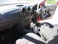 Dacia Sandero 1.0 SCe Ambiance Euro 6 5dr 16