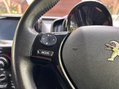 Peugeot 108 ALLURE 26