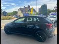 Volkswagen Polo 2.0 TSI GTI DSG Euro 6 (s/s) 5dr 4
