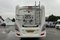 Swift Kon Tiki 669 7