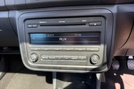 Skoda Roomster SE PLUS.7 SERVICES..IDEAL FOR DOGS, WHEELCHAIR.SUNROOF 24
