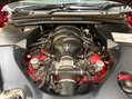 Maserati Granturismo 4.7 V8 MC Auto Euro 6 2dr 54