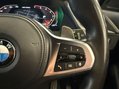 BMW 1 Series 2.0 M135i xDrive Auto 4WD 5dr 33