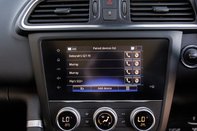 Renault Kadjar GT LINE TCE 29