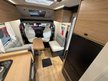 Pilote P740FC Evidence 2026 MODEL - X2 DUE IN 11