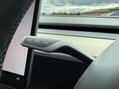 Tesla Model 3 Saloon 4dr Electric Auto RWD (241 bhp) 37