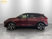 Nissan Qashqai 1.5 h e-POWER Tekna+ SUV 5dr Petrol Hybrid Auto Euro 6 (s/s) (190 ps) Air C 4