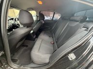 BMW 1 Series 118I SPORT 11