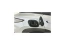 BYD Sealion 7 390kw AWD 91kWh Excellence Auto 20